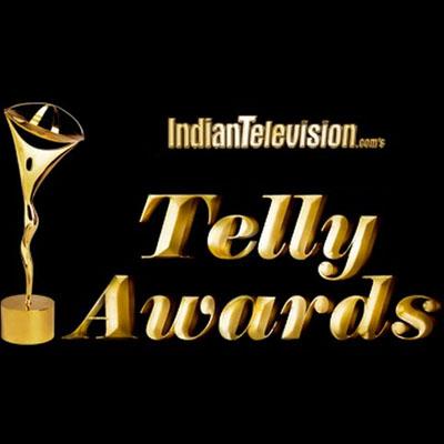 Jury completes marathon judging of The Fourth Indian Telly Awards