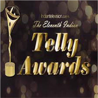 Indian Telly Awards jury meets to vet entries