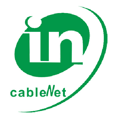 IndusInd Media gets a new CEO in Deepak Varma