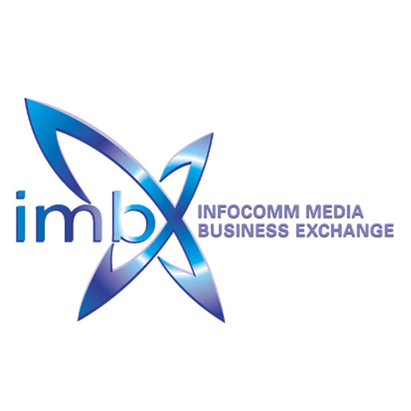 ImbX trade shows Singapore receive overwhelming response; facilitate product launches, partnerships and deals