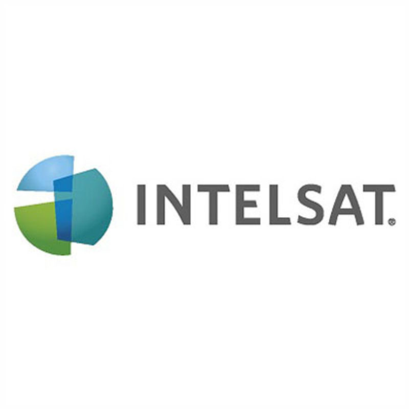 Intelsat partners with BMW WilliamsF1 team