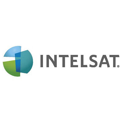Intelsat has pre-booked over 35,000 channel hrs for Olympic coverage