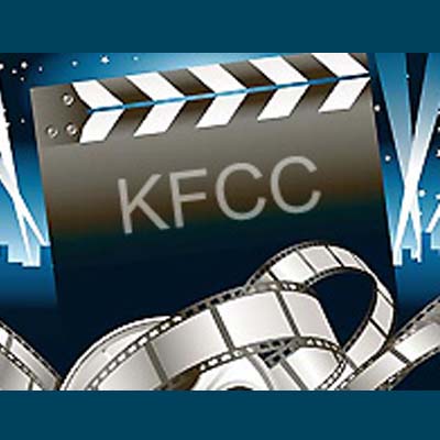 Award winning cameraman Gowrishankar passes away