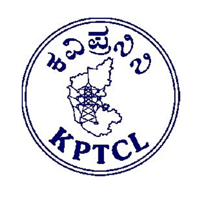 Cable stringing deadline unrealistic: Karnataka MSOs