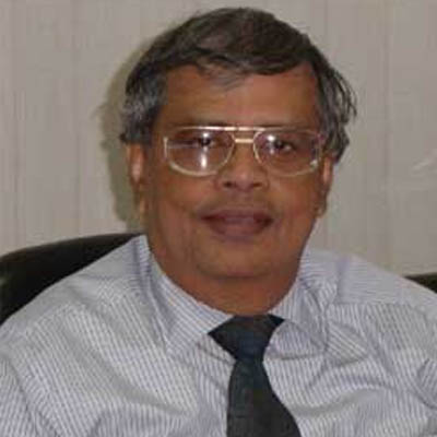 “Content pull will determine the success of CAS” : K V Seshasayee HTMT group director and CTO