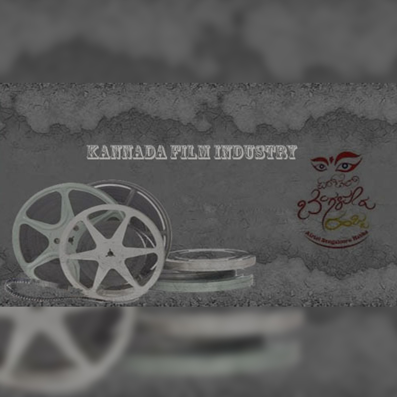 Chopra’s threat delays KFPA plans for blocking patrons of non-Kannada films