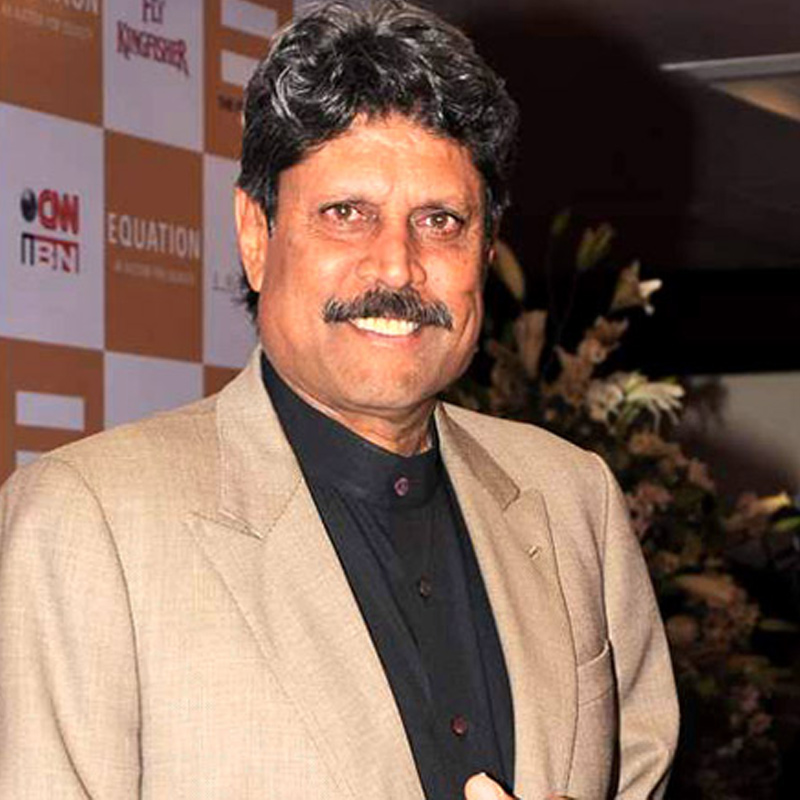 ‘Kapil Dil Se’ visits Dravid’s neighbourhood tonight