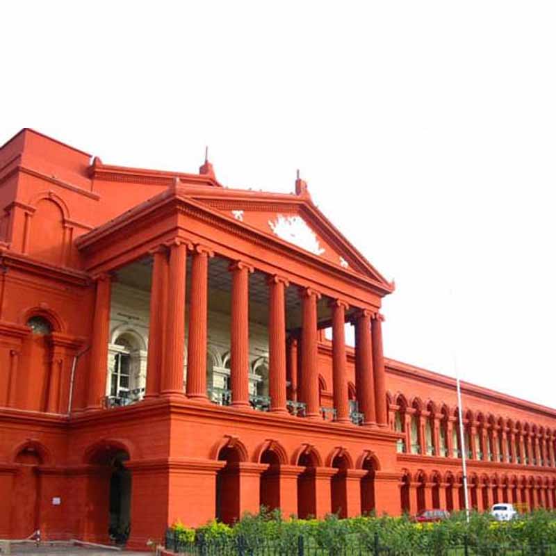 Karnataka HC relieves theaters from moratorium obligation