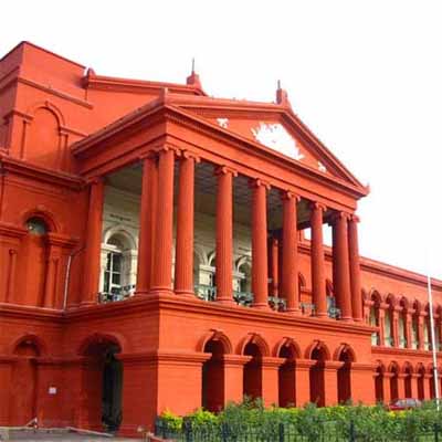 Kannada govt sets up panel to look into local cinema policy