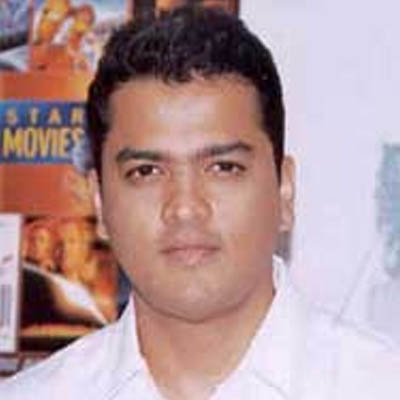 “[V] will constitute youth panels in various cities in the country” : Keertan Adyanthaya Channel [V] VP, content and communications