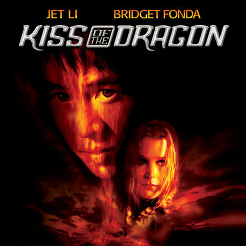 Star Movies to air ‘Kiss of the Dragon’ on 26 June