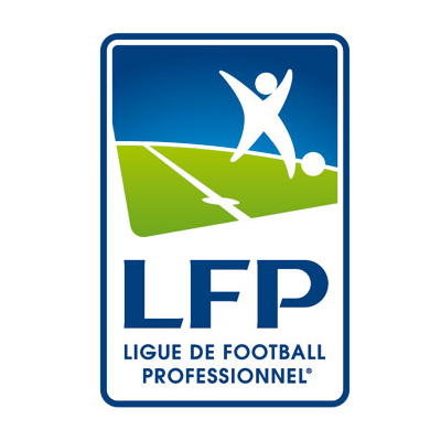 TWI bags intl TV rights for French Soccer