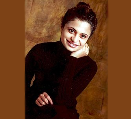 “We are particularly strong in the late night slot” : Laxmi Hariharan Hallmark’s director marketing, Asia Pacific