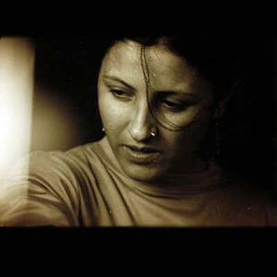 “It’s too early to press panic buttons”