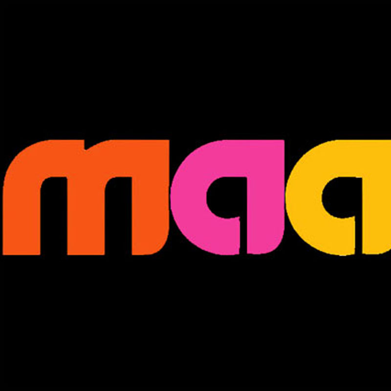 Digital satellite Telugu channel Maa TV launching soon