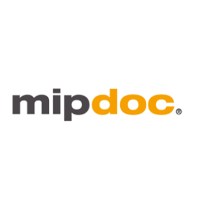 Increased presence at MIPDOC 2005