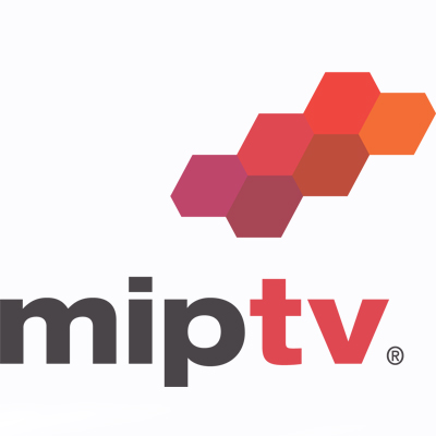 UN, APTN join to offer video feed to broadcasters