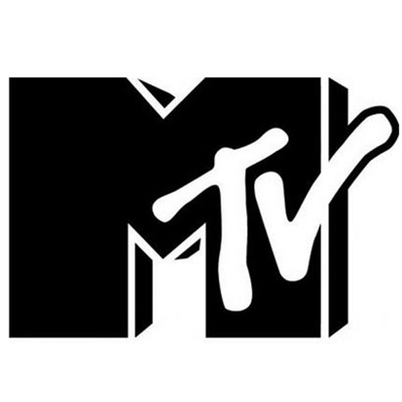 MTV Europe buries the hatchet with music labels