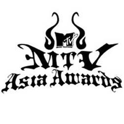 Ishaa Koppikar to dazzle at 2004 MTV Asia Awards