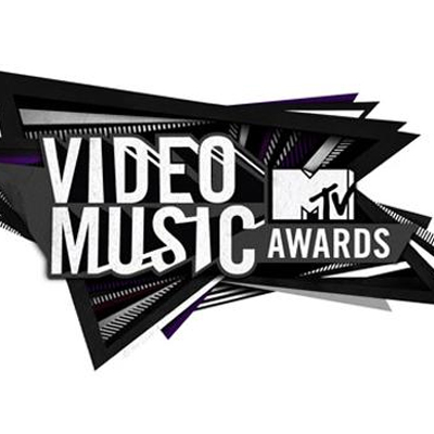 MTV Music Awards surf back to Miami