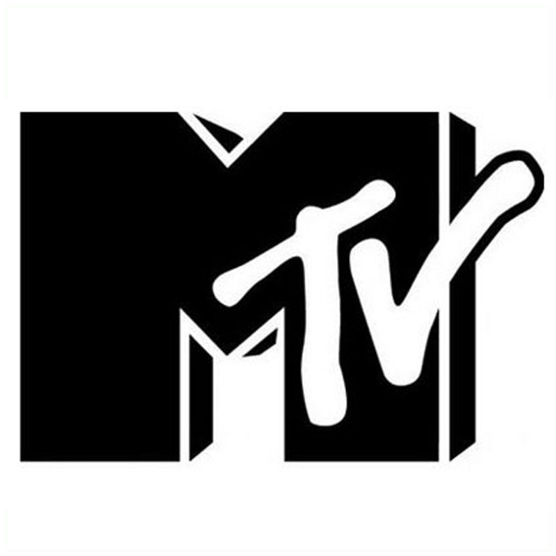 MTV Networks to launch 100th channel in Africa