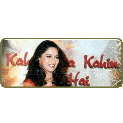 Sony meets its match in Madhuri