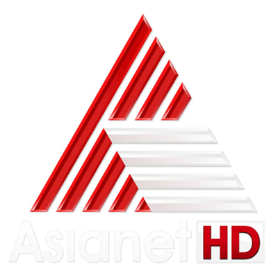 Malayalam news channel Indiavision projects improved ratings