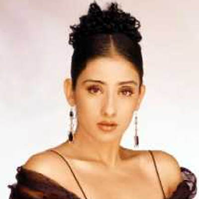 Celebrated actress is Anupam Kher’s co-host for SDCK on Zee TV