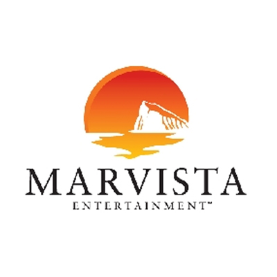 Newcomer MarVista to tap MIP market this year