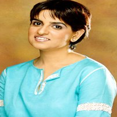 “Be it following a formula or breaking the mould, the result has to be better TRPs” : Monisha Singh – UTV creative director (Part I)