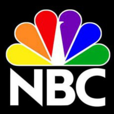 NBC to launch crime cable channel in January