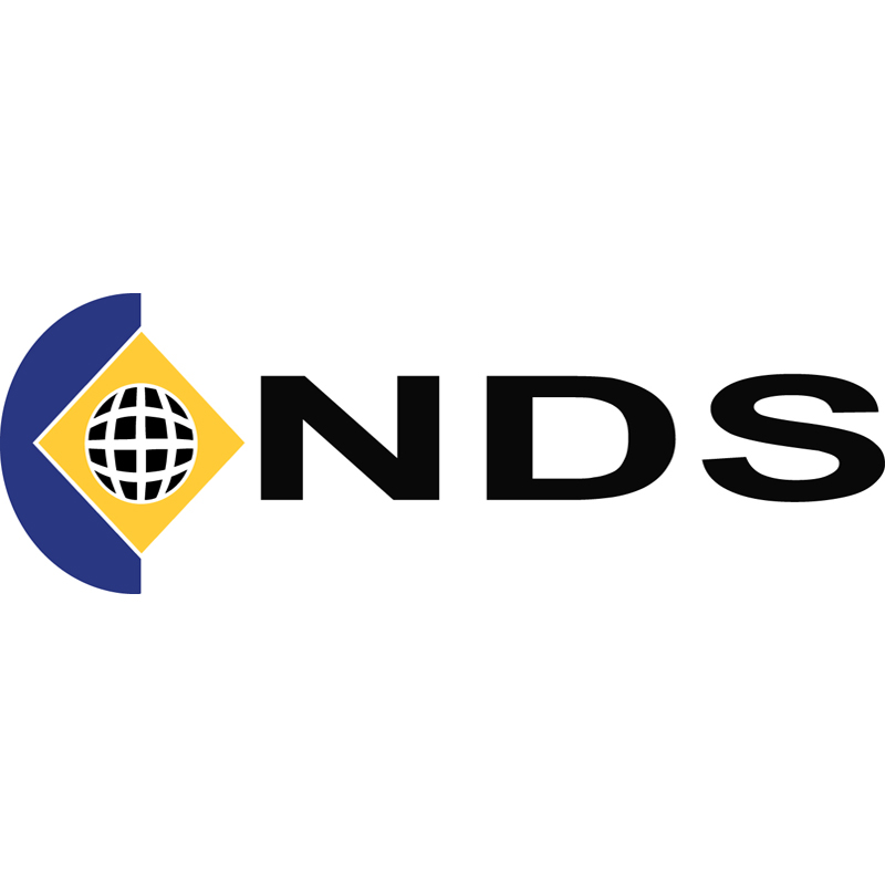 NDS files countersuit against DirecTV, subsidiaries