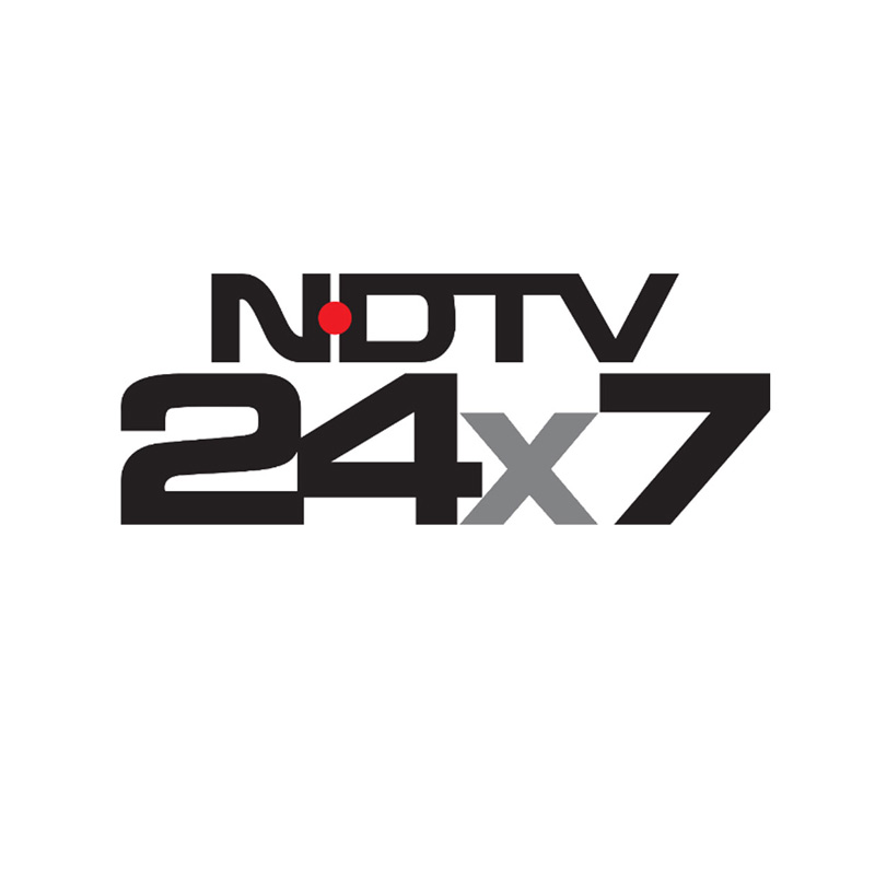 Politics, movies and love: NDTV 24X7’s weekend agenda