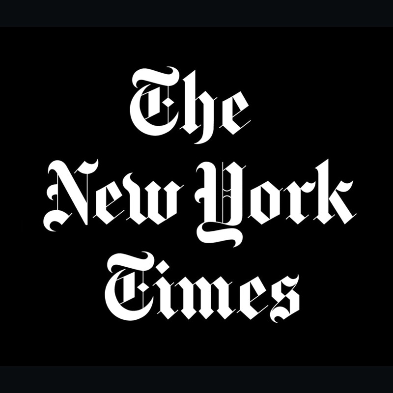 Italian parliament passes TV modernisation bill