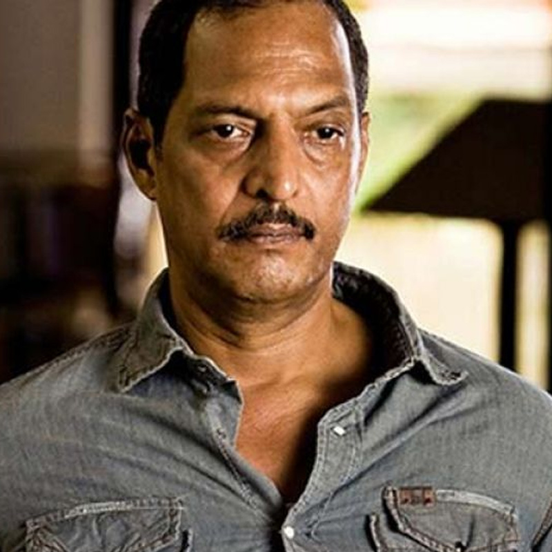Nana Patekar on Star News’ ‘Masand ki Pasand’
