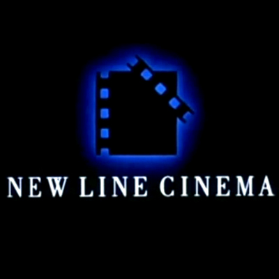 New Line acquires film rights to comic book ‘Monster’