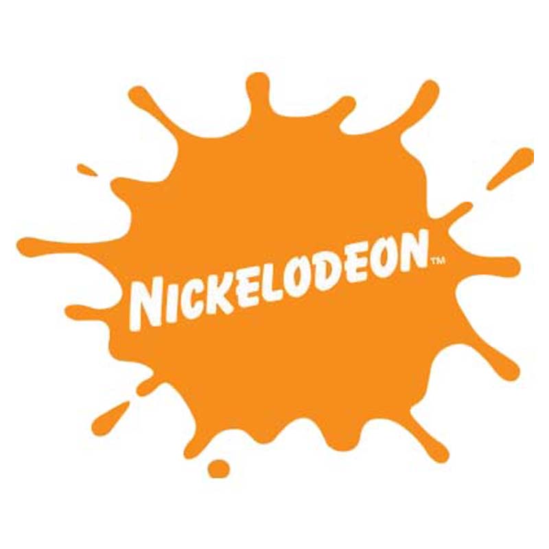 Nick brings ‘Double Dare’ Hindi version