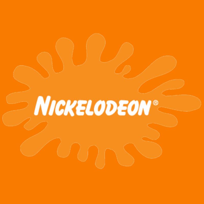 Nick bags Peabody award for ‘Dora the Explorer’