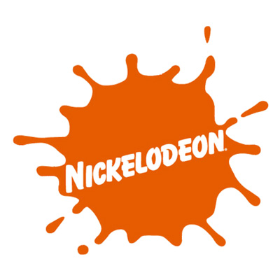 Mumbai kid wins Nick’s ‘Jadoo’ contest