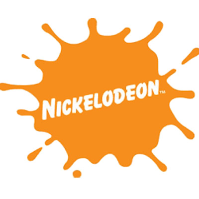 Nickelodeon goes interactive with kids in the UK
