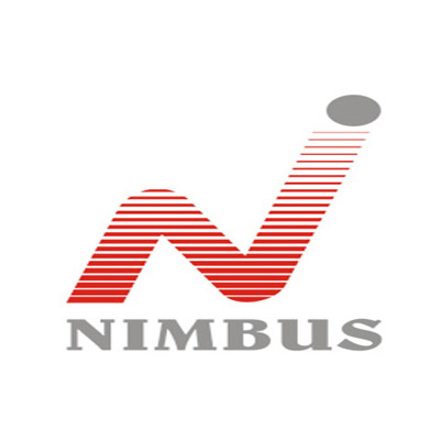 Nimbus buys out World Sport Group’s stake in sports JV