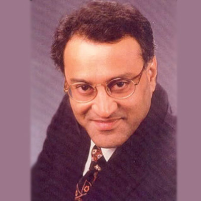 “Skills required to get a film off the ground, market and distribute it are completely different from television” : Nittin Keni – Zee Telefilms Ltd. Film Division CEO