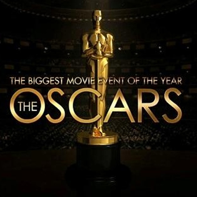 Gil Cates to produce Oscar Awards for the 13th time