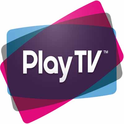 Chandra’s Dakshin Media to run Play TV