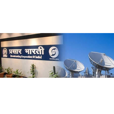 Prasar Bharati ready for talks with MEN on issue of making DD Sports FTA