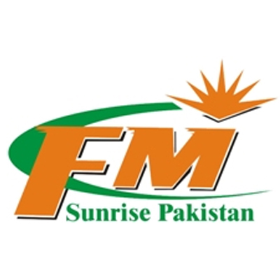 Pak FM announces guideline on TV licence fee payment