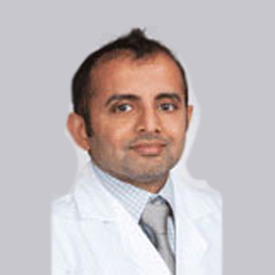 “Television is a great business option because there is only one strong set up- Balaji Telefilms” : Parag Sanghavi – K Sera Sera Managing Director