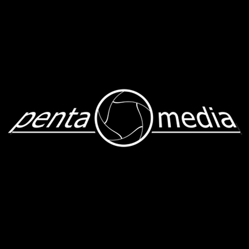 Pentamedia board okays equity issue