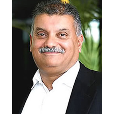 Book review of Vanita Kohli’s ‘The Indian Media Business’: Tidy, terse, almost there