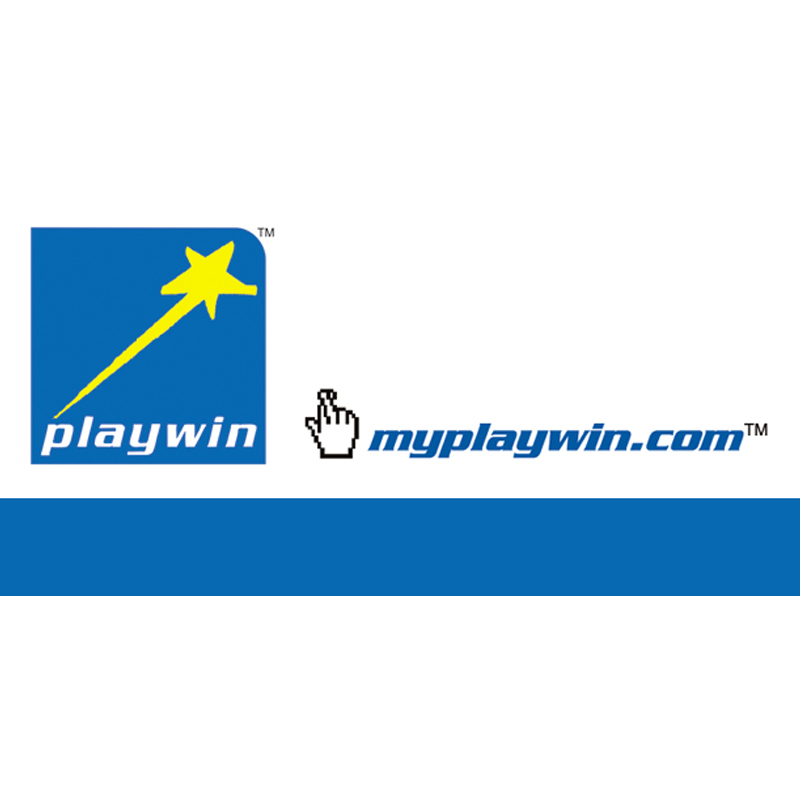 Playwin Infravest’s online lottery launches today
